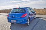 Peugeot 308 120 VTi Allure - 6