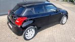 Suzuki Swift 1.2 Dualjet Hybrid CVT Comfort - 7