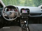Renault Clio 0.9 TCe Limited - 9