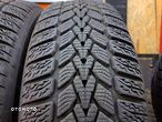 185/60R15 88T Dunlop Winter Response- 2 CENAZAKOMPLET - 6