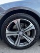 Mercedes-Benz E 220 d 9G-TRONIC - 24