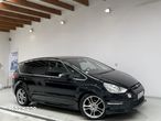 Ford S-Max - 16