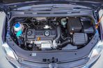 Volkswagen Golf Plus 1.4 TSI Highline - 35