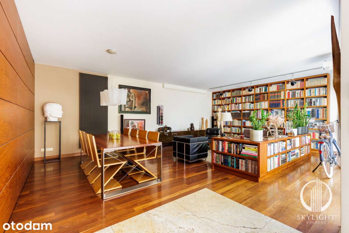 Dom w zabudowie segmentu - Pełny obrazek: 3/19