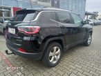 Jeep Compass 2.0 MJD Limited 4WD S&S - 6