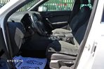 Seat Ateca 2.0 TDI Xcellence S&S 4Drive DSG - 20