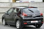 Peugeot 3008 2.0 BlueHDi Active S&S - 4