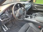 BMW X5 xDrive50i - 3