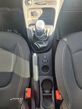 Renault Captur Energy dCi Life - 23