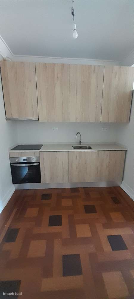 MAGNIFICO T1 MOBILADO - Grande imagem: 4/9