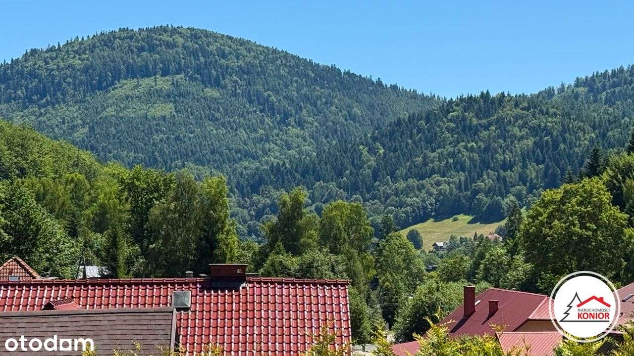 Mieszkanie w Holdimexie,słoneczne,ciche.-15