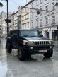 Hummer H3 - 13