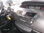 Citroën C4 Grand Picasso 1.6 HDi FAP EGS6 Tendance - 25