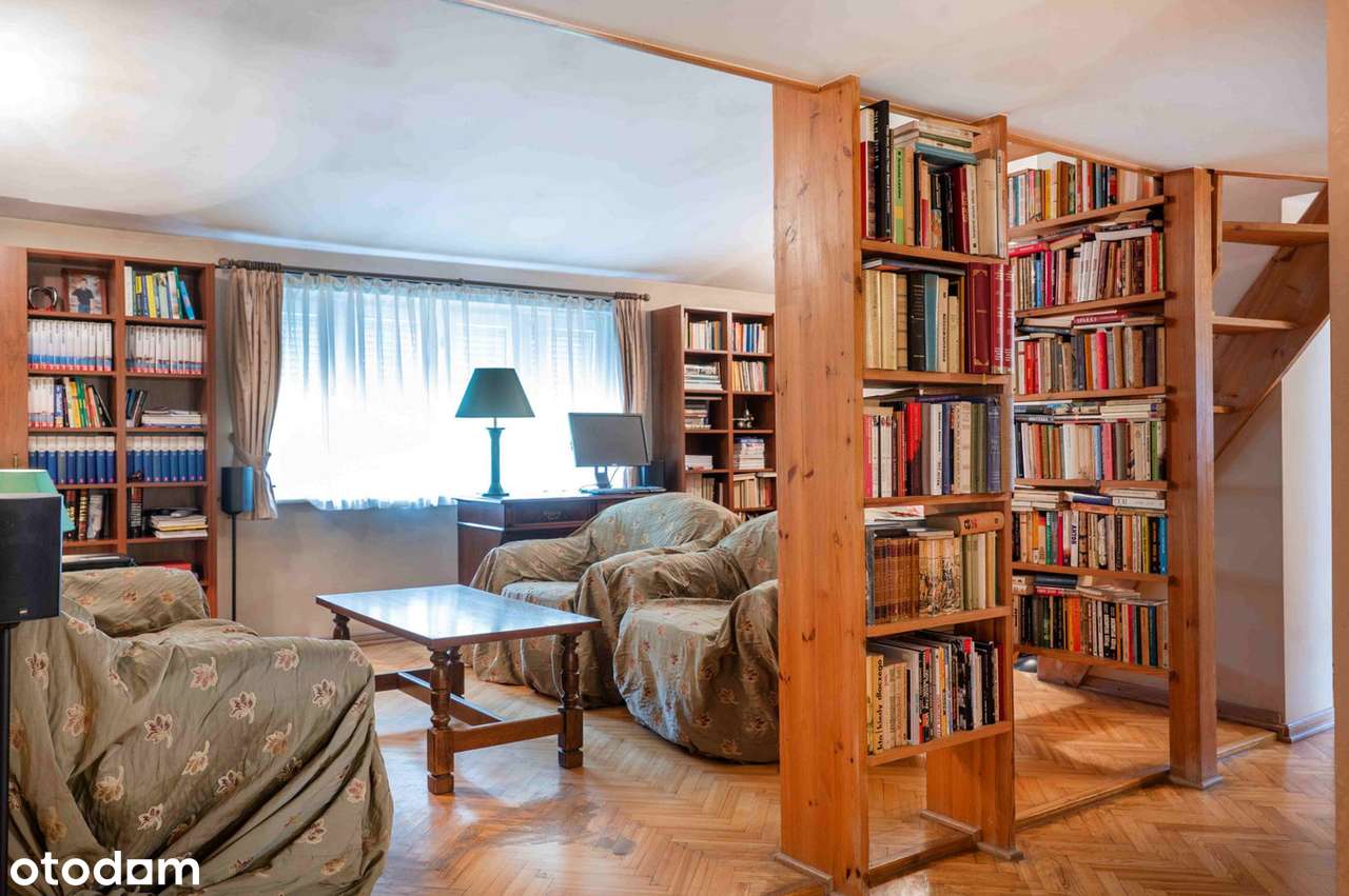 Komfortowy dom w Aninie Sadulu-6