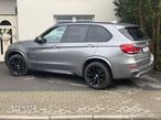 BMW X5 xDrive30d - 6