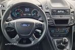 Ford Transit Connect - 9