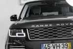Land Rover Range Rover 2.0 Si4 PHEV Vogue - 6