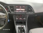 Seat Leon ST 1.6 TDI Ecomotive Style - 16