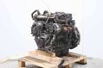 Motor DEUTZ TD2009L04 ult-022686 - 1