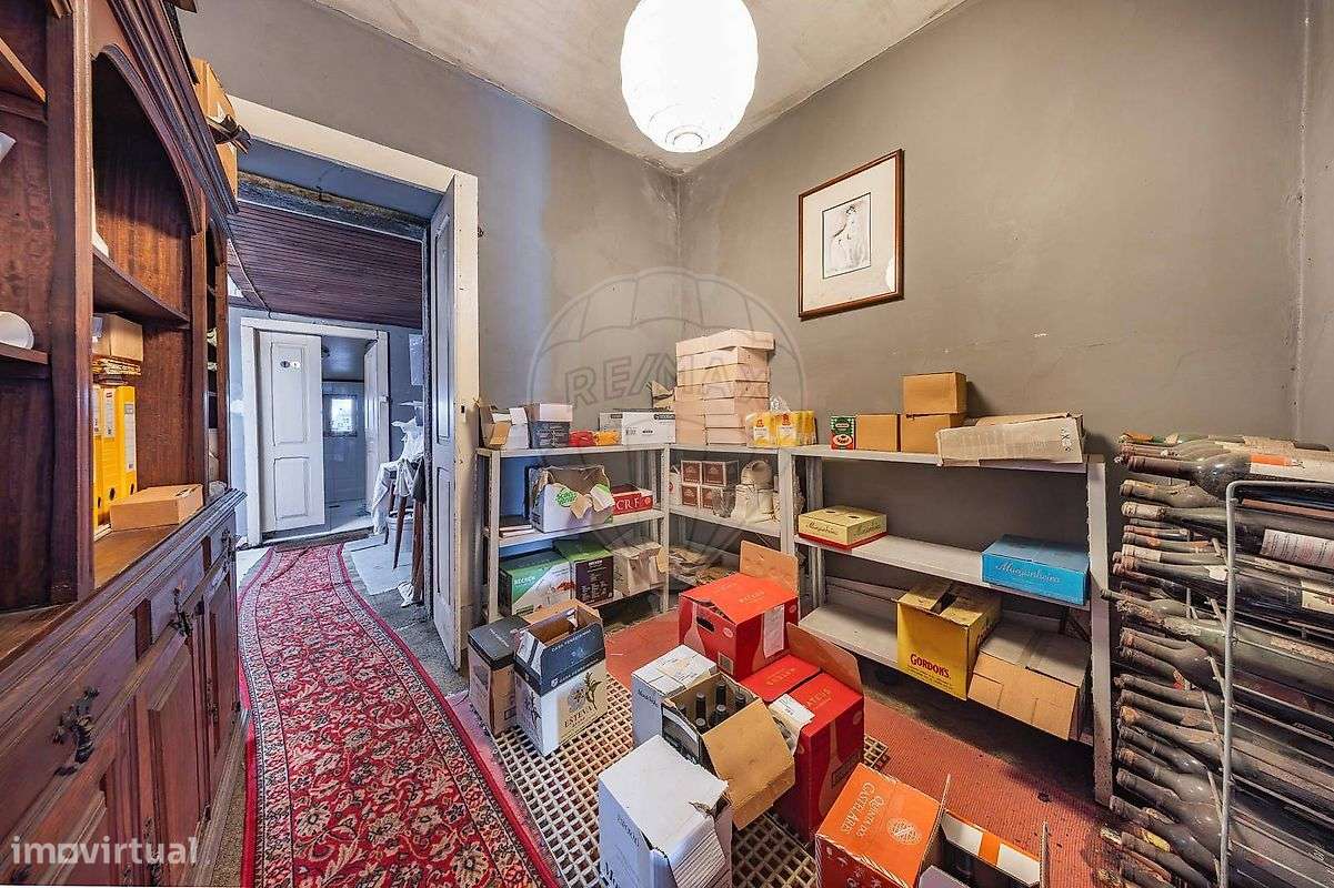 Prédio  para venda - Grande imagem: 5/15