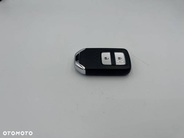 KLUCZ KLUCZYK PILOT KEYLESS HONDA JAZZ V 72147-TZA-G0 - 3