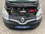 Renault Kangoo 1.5 dCi Maxi Business S/S - 44