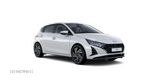 Hyundai i20 1.0 T-GDi Modern DCT - 4