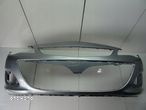 ORYGINALNY Opel Astra J IV 4 Lift 12- zderzak przedni przód /// - 2