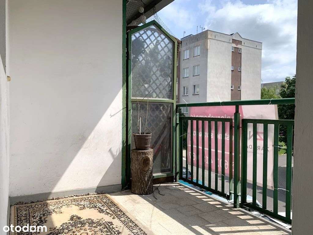 mieszkanie na sprzedaż Os Kwiatowe Koło woj wlkp - Pełny obrazek: 4/15