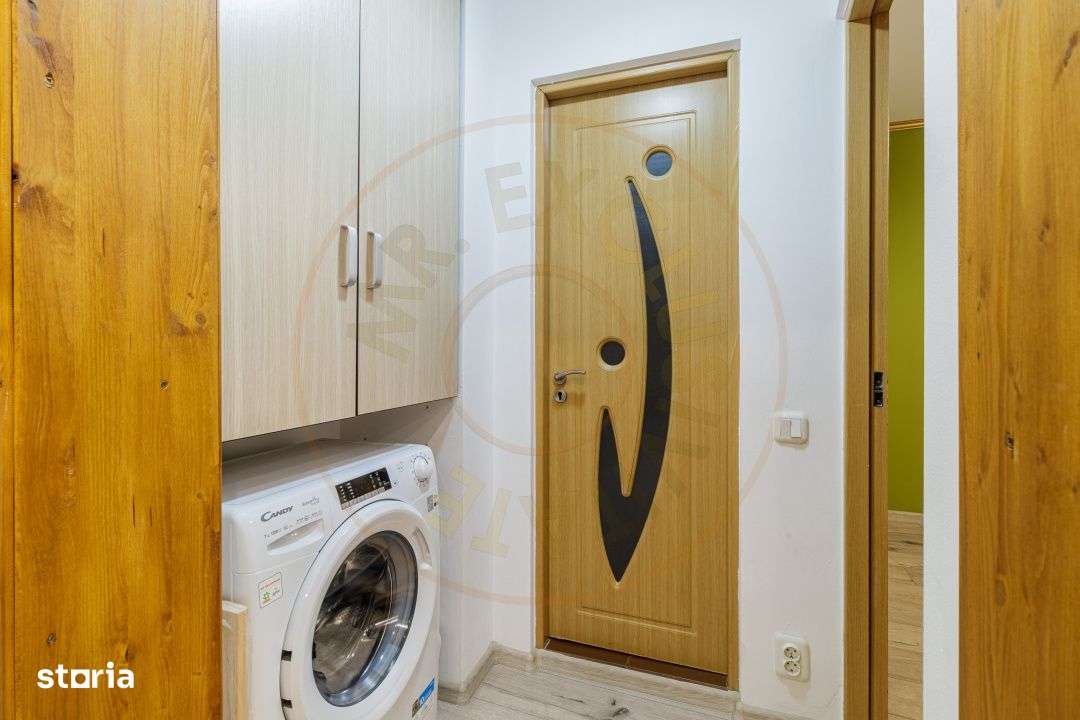 Apartament 2 camere Timisoara-Plaza-2