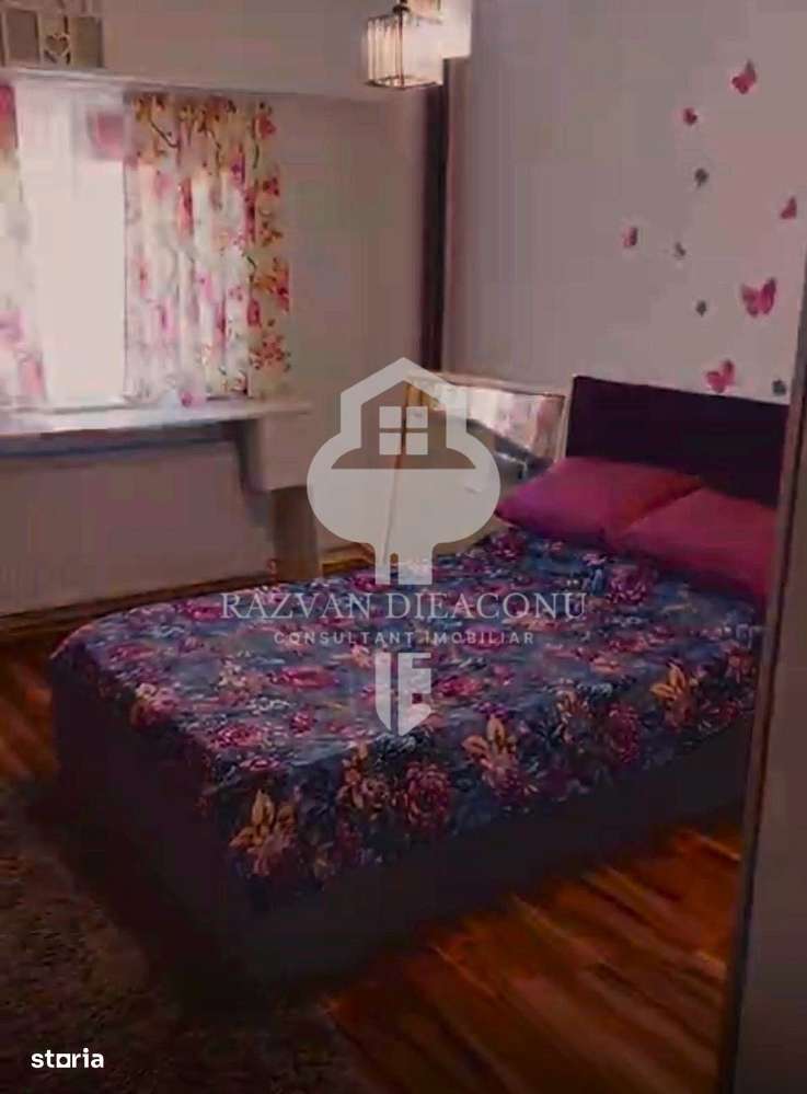 Dacia -Biserica Alba-7