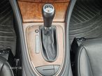 Mercedes-Benz CLS 320 CDI 7G-TRONIC DPF Grand Edition - 16