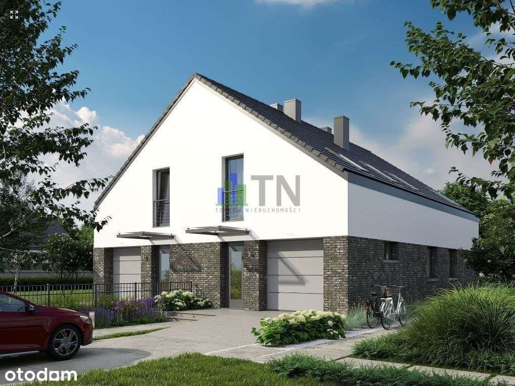 Przy Lesie l PodŁogówka-10