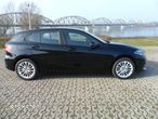 BMW Seria 1 118i Advantage - 4