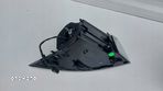 LAMPA PRAWY TYŁ TYLNA PRAWA LED PEUGEOT 508 II 2 18-22 EU - 6