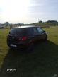 Opel Corsa 1.4 Color Edition - 6