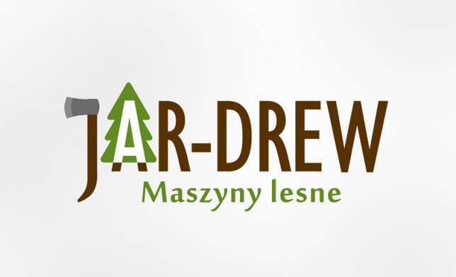 Jar-Drew logo