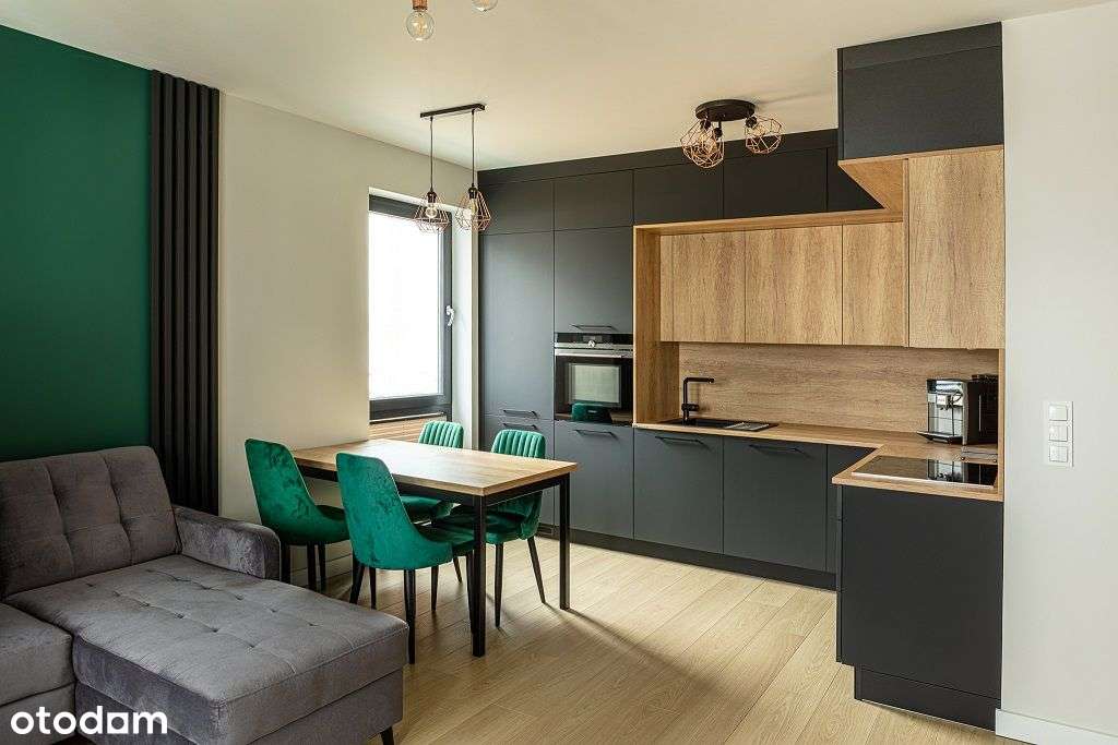Sprzedam apartament - osiedle Galaktyka - Pełny obrazek: 2/14