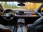 Audi A8 3.0 TDI Quattro - 16