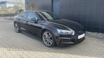 Audi A5 Sportback 2.0 TFSI S tronic quattro - 3