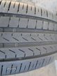 Pirelli Scorpion Verde 235/45r20 1 szt - 1