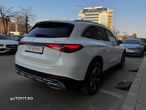 Mercedes-Benz GLC 220 d MHEV 4MATIC - 6