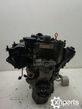 Motor VW GOLF V (1K1) 1.4 10.03 - 07.06 Usado REF. BLN - 3