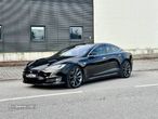 Tesla Model S 90D - 7