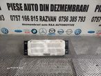 Airbag Pasager Audi Q7 4L An 2006-2007-2008-2009-2010-2011-2012-2013-2014-2015 - Dezmembrari Arad - 1