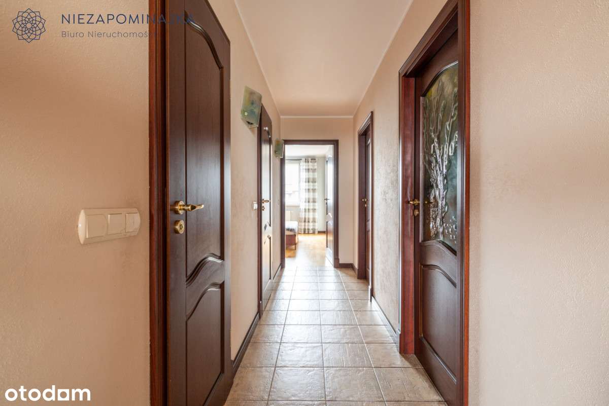 3 pokojowe mieszkanie z widokiem na Zatokę! Witawa-6