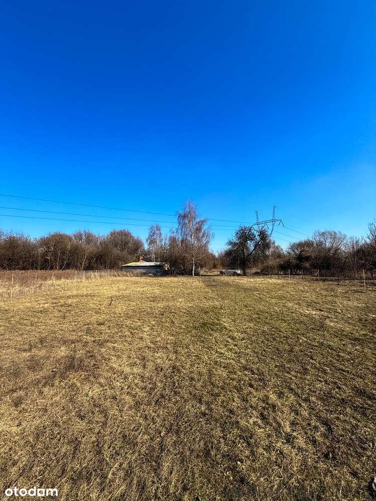 Nowa Super Cena Białołęka, ul. Echa Leśne-2