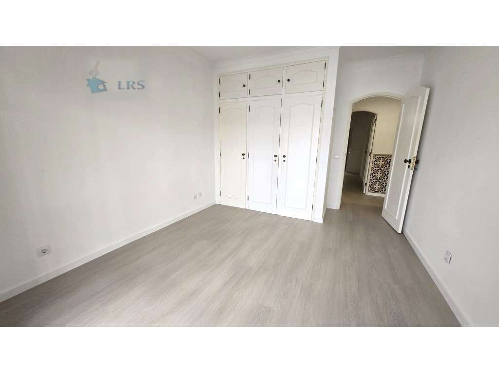 - Quinta da Bicuda, Cascais, T2 em bom estado . 
Excelente T2 na Q...-17