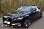 Volvo S90 T5 Momentum - 5