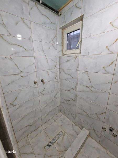 Vand teren pozitionat stradal + constructie !!! - Imagine principală: 4/6